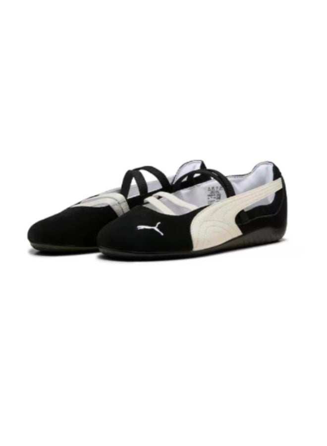 بوما أنيقة حياة مريحة أحذية عارضة - Image 1